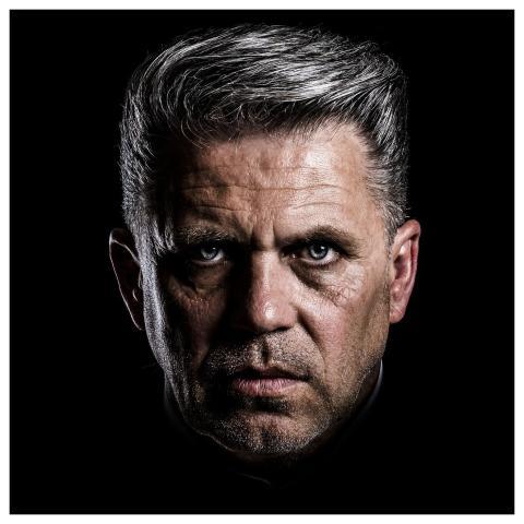 Gehlert Pi Network Ambassador Pi News