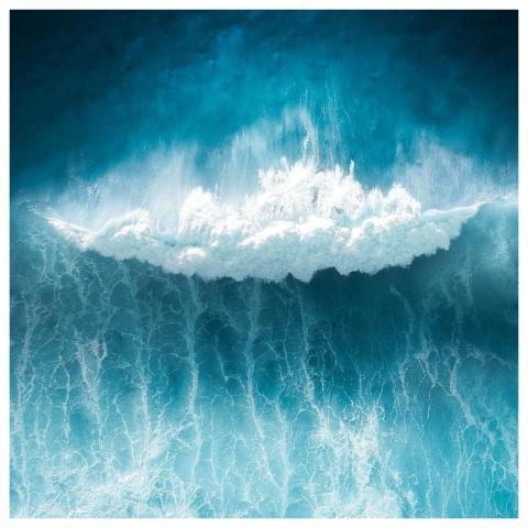 Agua Nature Beach Sea