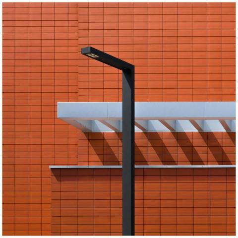 Free stock photo of abstract, architecture, buildi