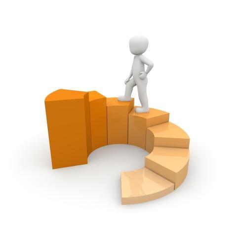 Financial Equalization Help Stock Exchange Pay