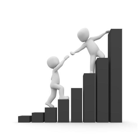 Financial Equalization Help Stock Exchange Pay