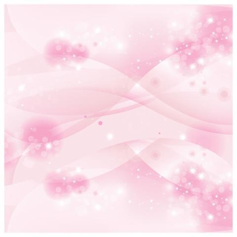 Background Waves Abstract Beautiful Wallpaper