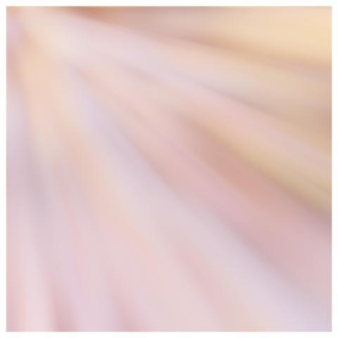 Bokeh Lights Rays Diagonal