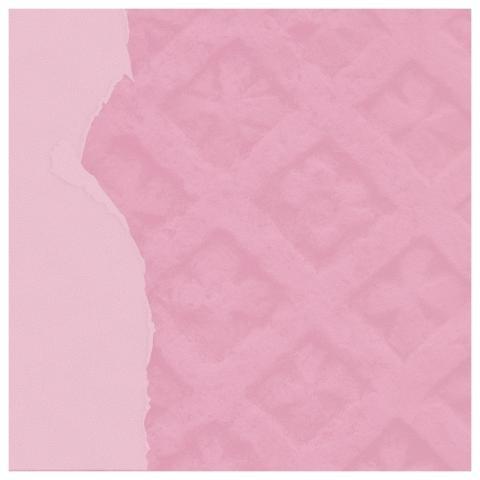 Paper Pink Paper Beautiful Wallpaper Digital Paper