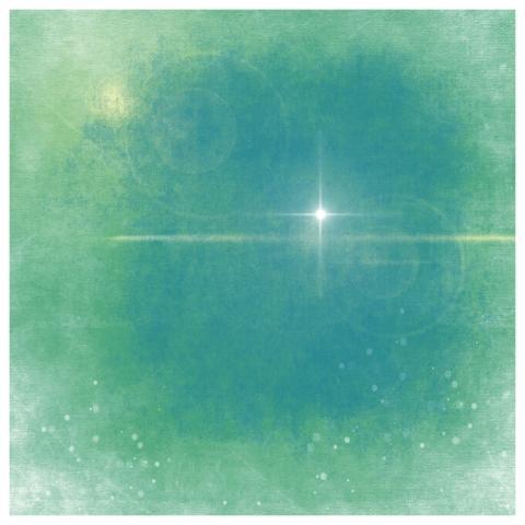 Hd Wallpaper Phone Wallpaper Beautiful Wallpaper D