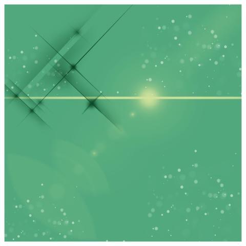 Background Pattern Wallpaper Seamless