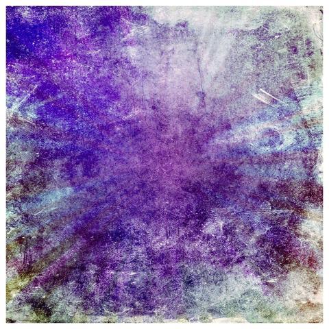 Background Abstract Structure Beautiful Wallpaper