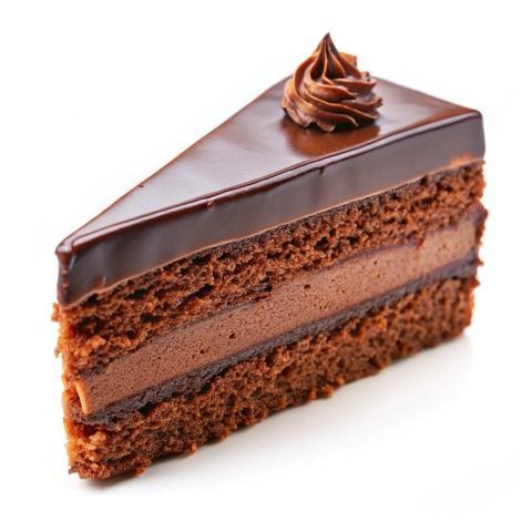 Chocolate Cake Cake Slice Cake Dessert