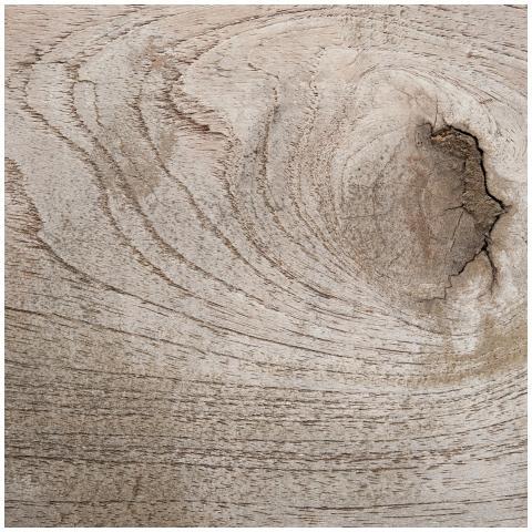 Highly detailed wooden texture showcasing natural