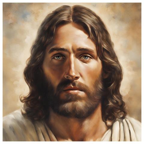 Jesus Christ Jesus Jesus Of Nazareth History