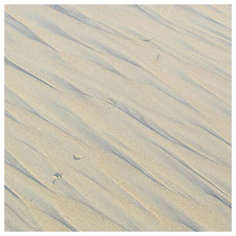 Pattern Texture Abstract Rough