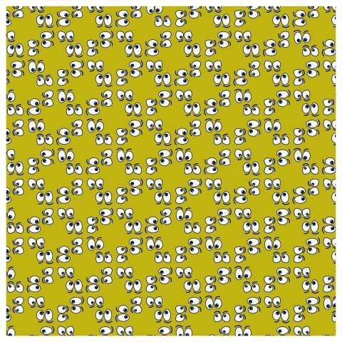 Pattern Wallpaper Clothing Fashion