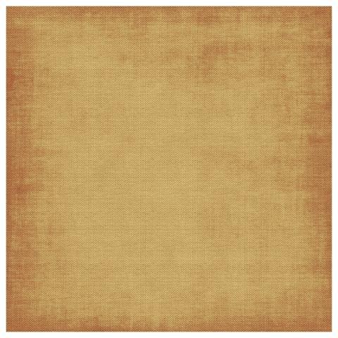 Backgrounds Background Structure Brown
