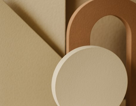 Abstract & Backgrounds