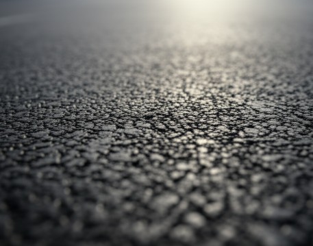 Asphalt