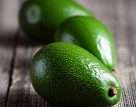 Avocado