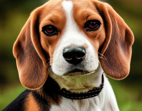 Beagle
