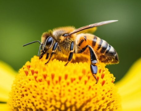 Bee