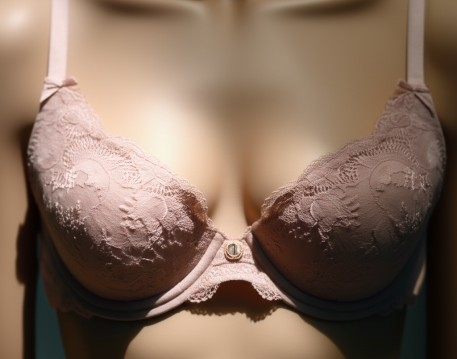 Brassiere