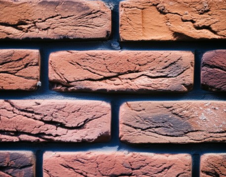 Brick