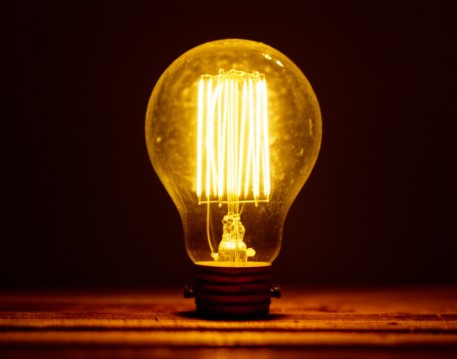 Bulb