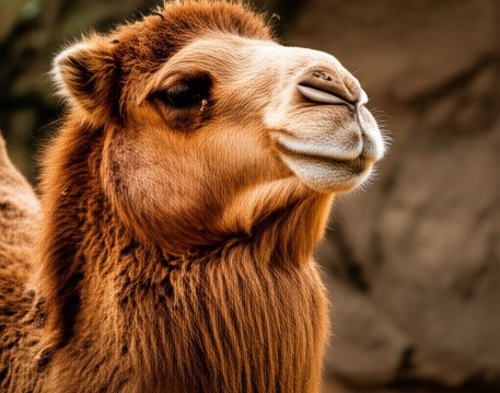 Camel