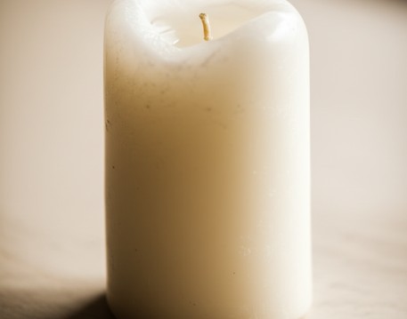 Candle