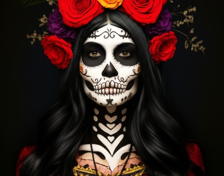 Catrina