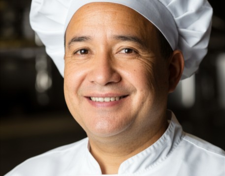 Chef