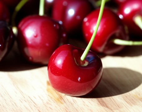 Cherry
