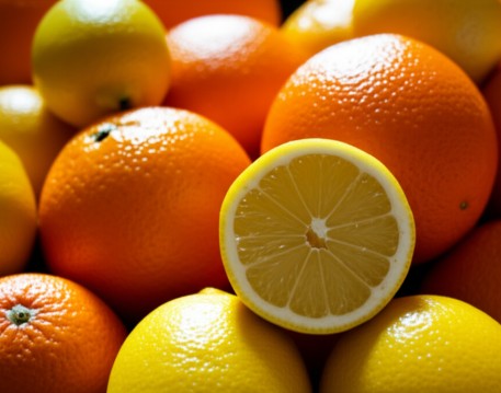 Citrus