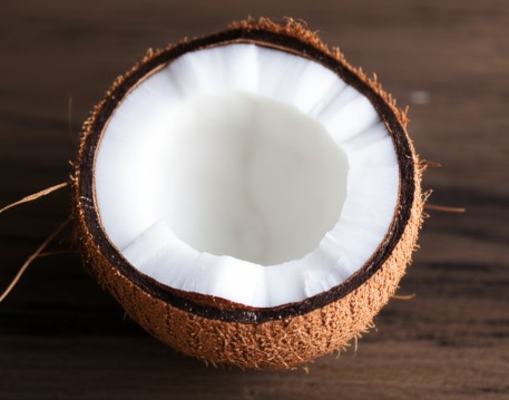 Coconut