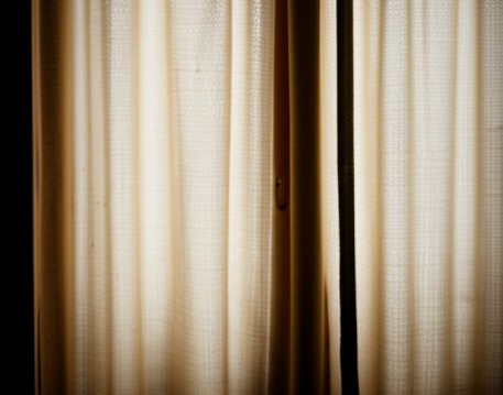 Curtain