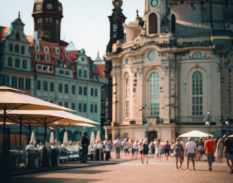 Dresden