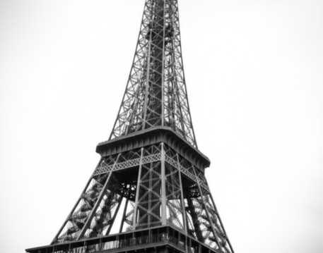 Eiffel