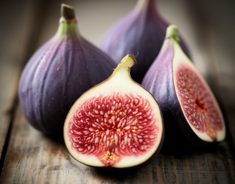 Fig