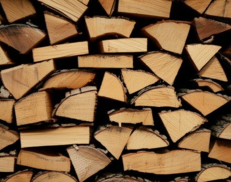 Firewood