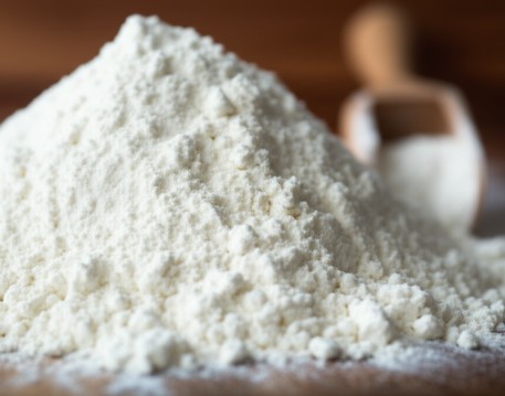 Flour