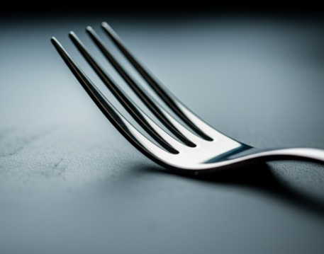 Fork