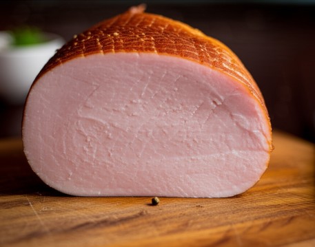 Ham