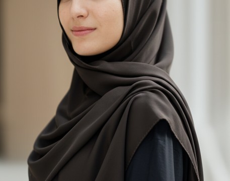 Hijab