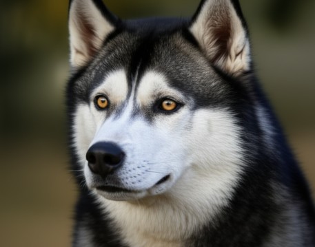 Husky