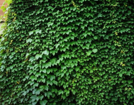 Ivy