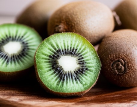 Kiwi