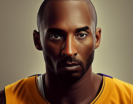 Kobe