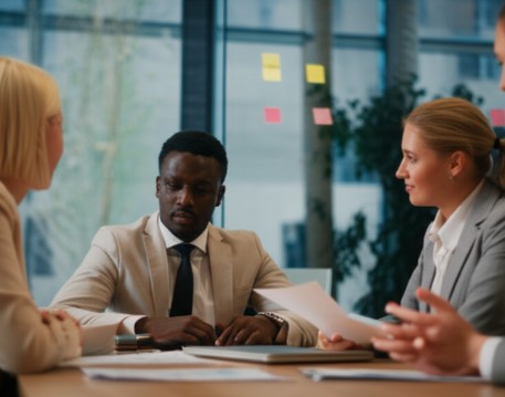 Lawyers Marketing Agency