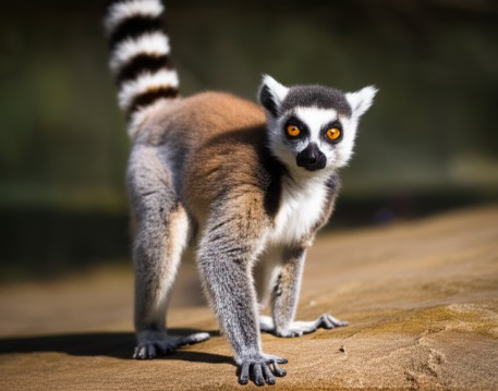 Lemur