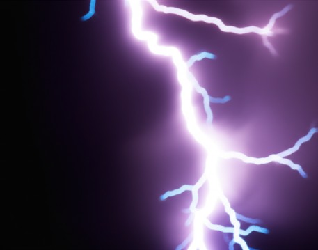 Ligtning
