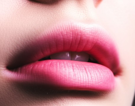 Lips