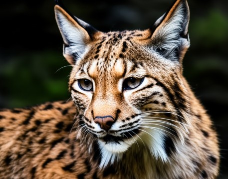 Lynx